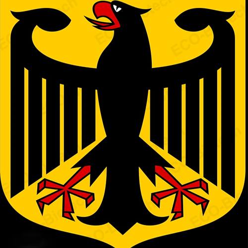 Germany