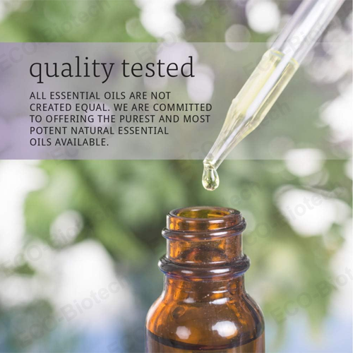 Alcohol-free rosemary liquid drops | memory and focus | Reson