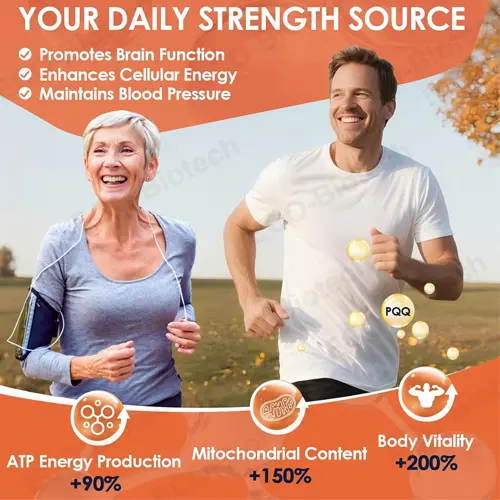 ubiquinol coq10 softgels | Heart health antioxidants| Reson