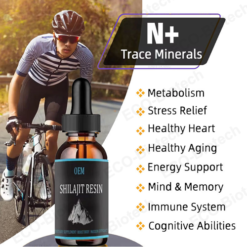 best pure himalaya shilajit liquid drops supplier