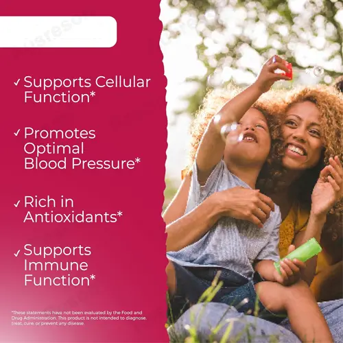 pomegranate fruit extract softgels | GMP certification | Reson