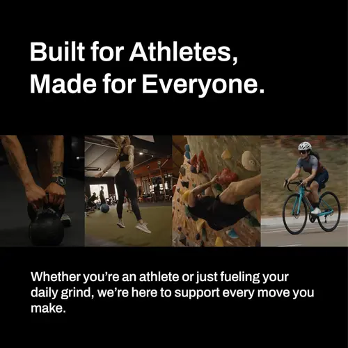 bulk organic grass fed beef protein powder