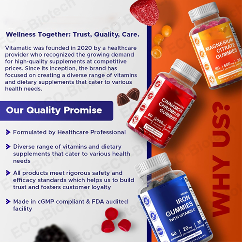 15 Day Cleanse Gummies | weight management | Reson