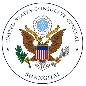  Collagen Effervescent Tablets, feedback