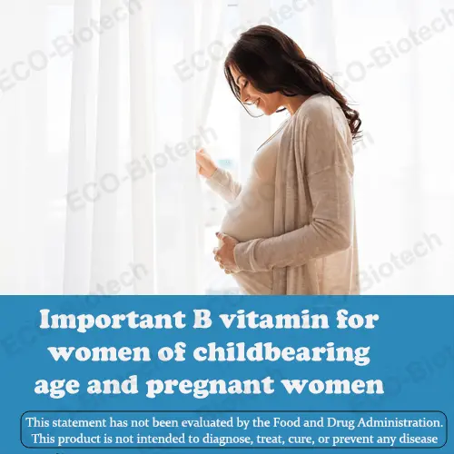 prenatal Folic Acid tablets 400 mcg | Reson