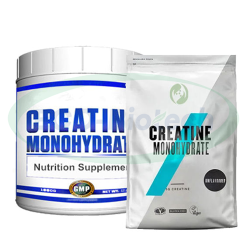 creatine monohydrate Powder 1kg Wholesale Price