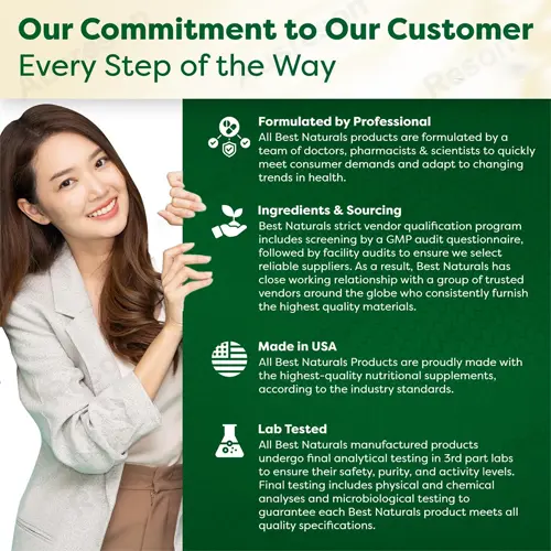 Dandelion Root capsules: Natural Liver & Digestive Support