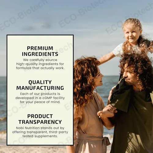 High-absorption magnesium citrate capsules for digestion