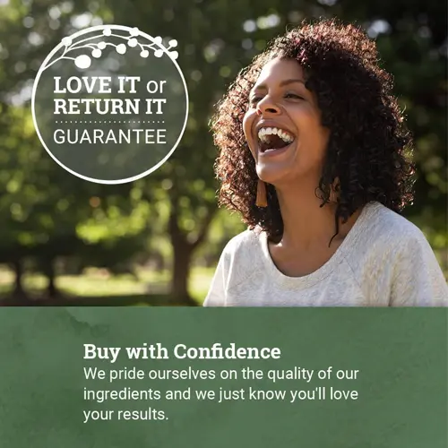 D-Ribose powder Restore Energy & Heart Health | Reson