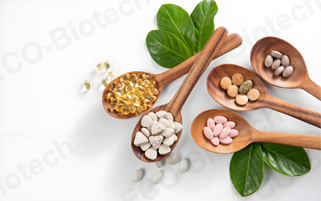 How to Choose the Right Product – The Ultimate Guide