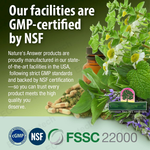 Devil's Claw extract Liquid | Supports Joint Function | Reson