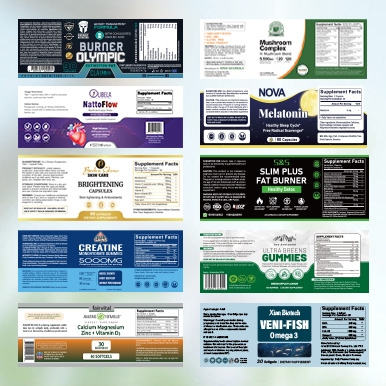 Our best-selling products