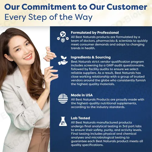 vitamin b6 Pyridoxine tablets | Hormonal balance | Reson