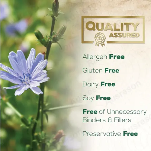 Akkermansia Probiotic capsules GMP / ISO certification | Reson