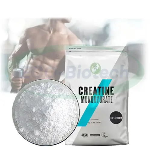 bulk creatine monohydrate Powder Wholesale Price | Reson