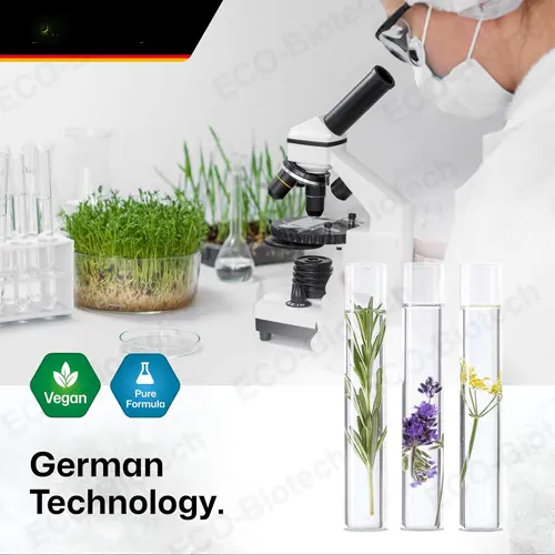 pure Inulin Capsules | Gut & Digestive Support