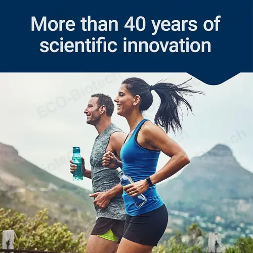 Neuro-Mag Magnesium L-Threonate capsules: Brain Health