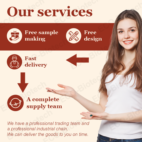 Allergy Immune Bites for Itchy skin relief for dogs | Reson