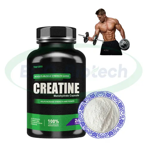 bulk creatine monohydrate Powder Wholesale Price | Reson