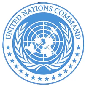 beef liver capsules Manufacturer