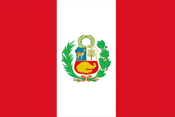 chondroitin glucosamine capsules Manufacturer