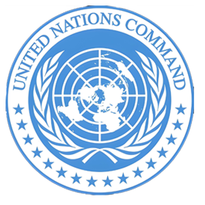 fiber gummies feedback