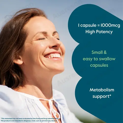 Chromium Picolinate capsules Weight Management | Reson