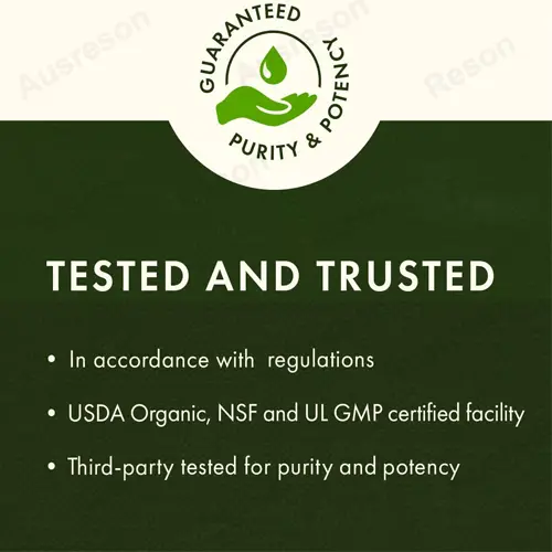 L-Citrulline Malate capsules GMP factory certification