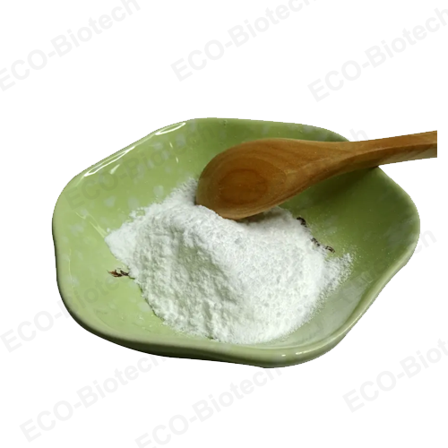Ausreson High-Purity Alpha GPC Powder for brain health