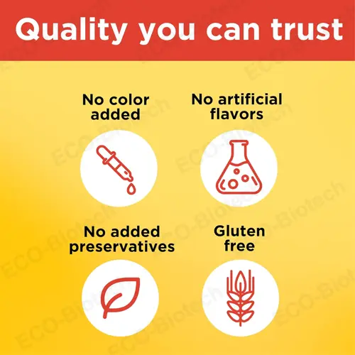 vitamin c tablets for Immune Support | Reson