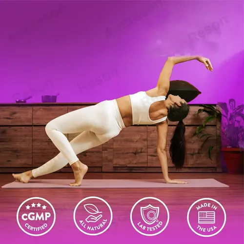 highly absorbable Zinc Picolinate capsules Immune & Skin Support