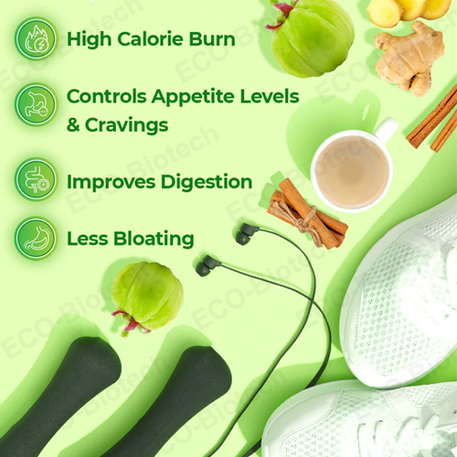 slim Pills Garcinia Cambogia Effervescent Tablets supplier