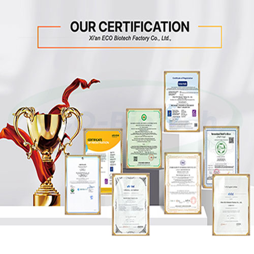 magnesium glycinate Liquid sleep support supplement quality testing