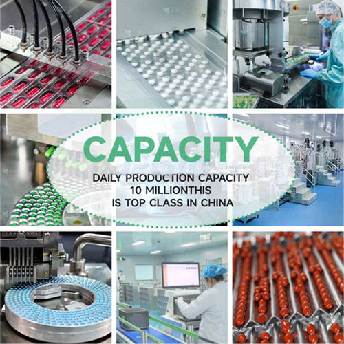 magnesium glycinate Liquid sleep support supplement quality testing