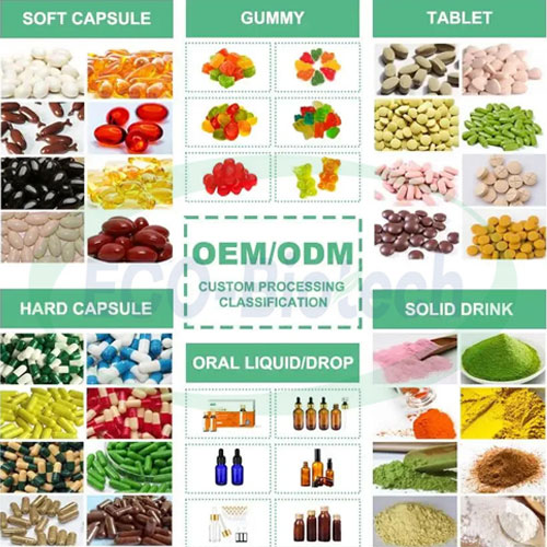 magnesium glycinate Liquid sleep support supplement storehouse