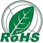 rohs